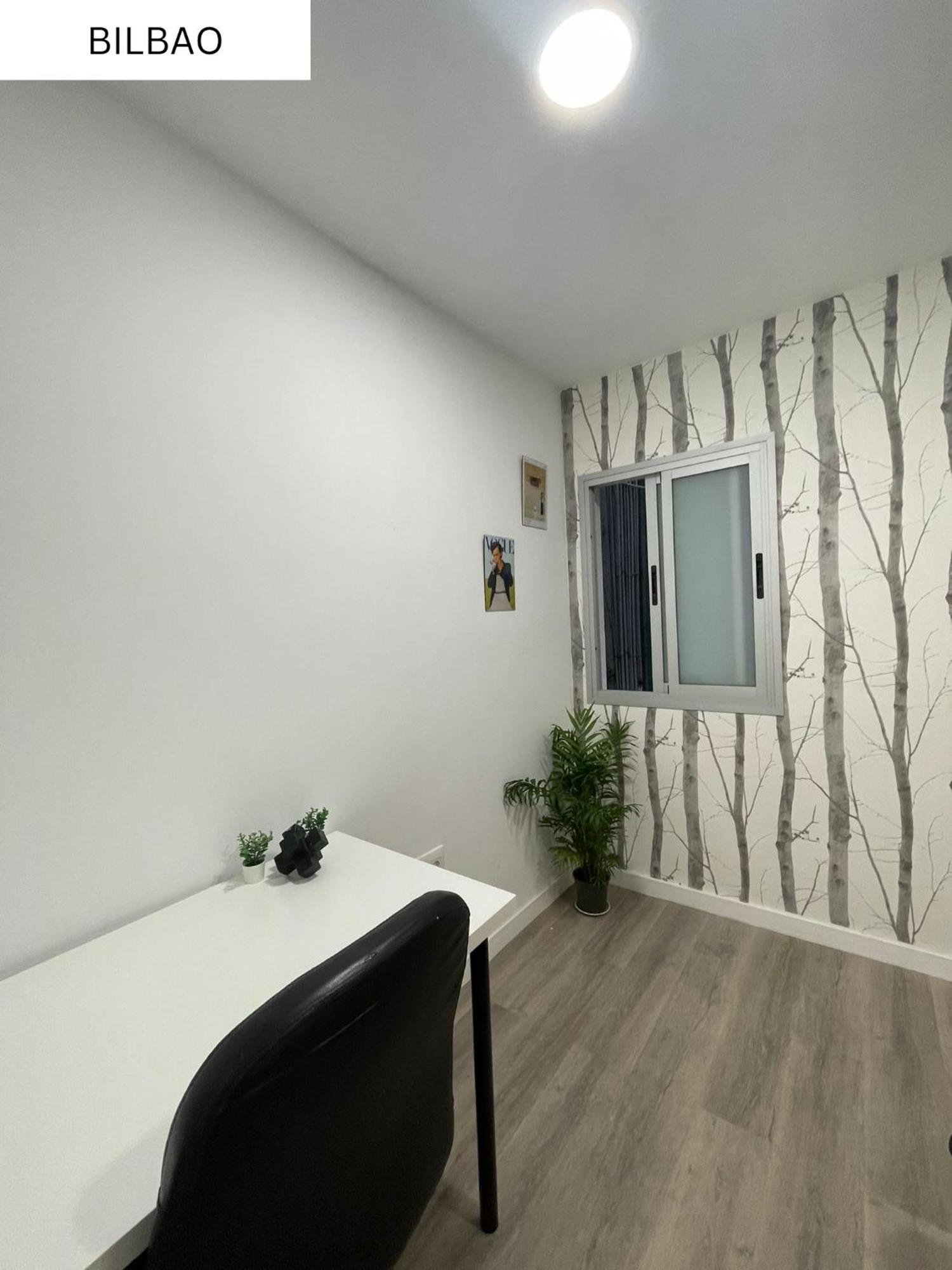 Coliving El Juan Hotel ลาสปัลมาส เด กรานคานาเรีย ภายนอก รูปภาพ